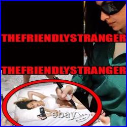 CHARLI XCX signed HOW I'M FEELING NOW Vinyl Album EXACT PROOF Hot SEXY JSA COA