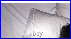 CHARLI XCX signed HOW I'M FEELING NOW Vinyl Album EXACT PROOF Hot SEXY JSA COA