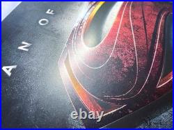 Composer Hans Zimmer Signed SUPERMAN MAN OF STEEL Marble Vinyl OST Album JSA Composer Hans Zimmer Signed SUPERMAN MAN OF STEEL Marble Vinyl OST Album JSA