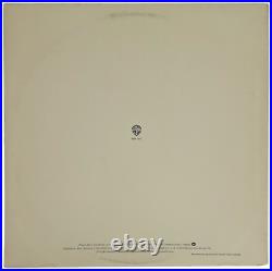James Taylor Signed Greatest Hits Album COA Exact Proof Autographed Vinyl Record