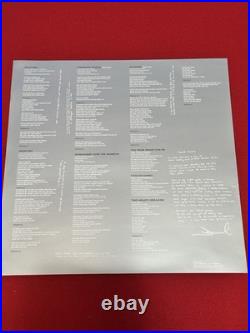 Jewel Signed Autographed Greatest Hits Vinyl Record Album LP