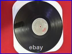 Jewel Signed Autographed Greatest Hits Vinyl Record Album LP