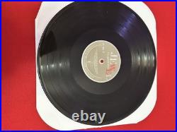 Jewel Signed Autographed Greatest Hits Vinyl Record Album LP