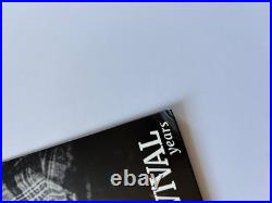 John Fogerty Signed Legacy Vinyl Album The Creedence Clearwater Revival Band Bas John Fogerty Signed Legacy Vinyl Album The Creedence Clearwater Revival Band Bas