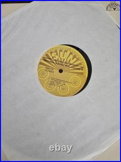 Johnny Cash Original Golden Hits Autographed Vinyl Record Album Cover Auth Pros Johnny Cash Original Golden Hits Autographed Vinyl Record Album Cover Auth Pros