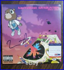 kanye west graduation album cover high resolution