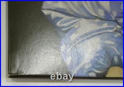 Lily Allen signed WEST END GIRL Vinyl Album EXACT PROOF a Autographed COA