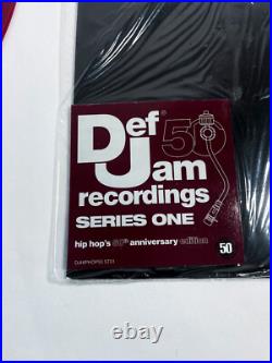 Method Man Signed Wu-Tang TICAL Fruit Punch Vinyl Album EXACT Proof JSA A Method Man Signed Wu-Tang TICAL Fruit Punch Vinyl Album EXACT Proof JSA A