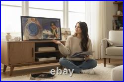 Olivia Rodrigo Signed Sour Vinyl Album Cover Beckett BAS COA Framed with Record