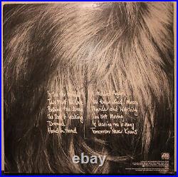 Phil Collins Signed Autographed Face Value 1981 Vinyl LP Album PSA DNA Phil Collins Signed Autographed Face Value 1981 Vinyl LP Album PSA DNA