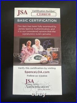 Robin Thicke Signed On Earth, And In Heaven Vinyl Record Album Jsa Authenticated Robin Thicke Signed On Earth, And In Heaven Vinyl Record Album Jsa Authenticated
