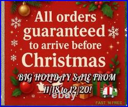 Sabrina Carpenter Beckett Autographed Vinyl Short n' Sweet LP Light Sky Blue