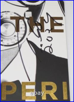 TIMBALAND signed Justin Timberlake 20/20 EXPERIENCE Vinyl Album EXT PROOF JSA TIMBALAND signed Justin Timberlake 20/20 EXPERIENCE Vinyl Album EXT PROOF JSA