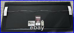 Taylor Swift Signed Custom Framed Midnights Vinyl Album Cover Display (JSA) Taylor Swift Signed Custom Framed Midnights Vinyl Album Cover Display (JSA)