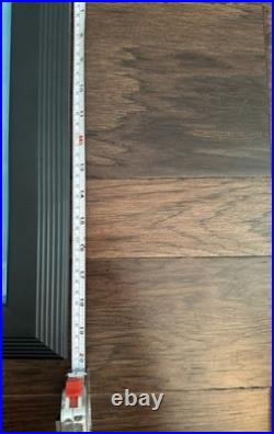 Taylor Swift Signed Custom Framed Midnights Vinyl Album Cover Display (JSA) Taylor Swift Signed Custom Framed Midnights Vinyl Album Cover Display (JSA)