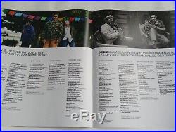 The Specials: Encore – Very Good Used CD