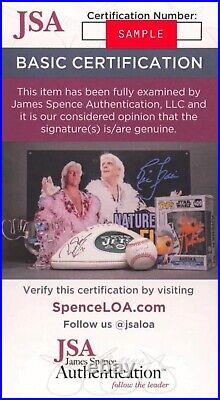 Zach Top Signed Autographed Cold Beer & Country Music Vinyl Album LP JSA COA